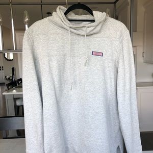 Vineyard Vines Pullover
